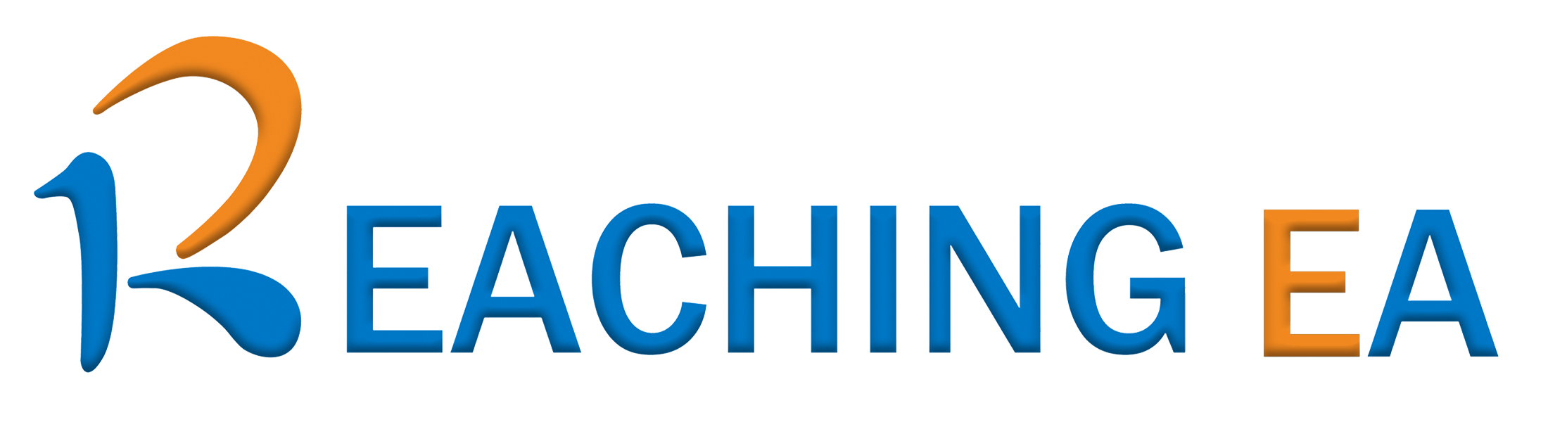 深圳市睿勤电子装配有限公司