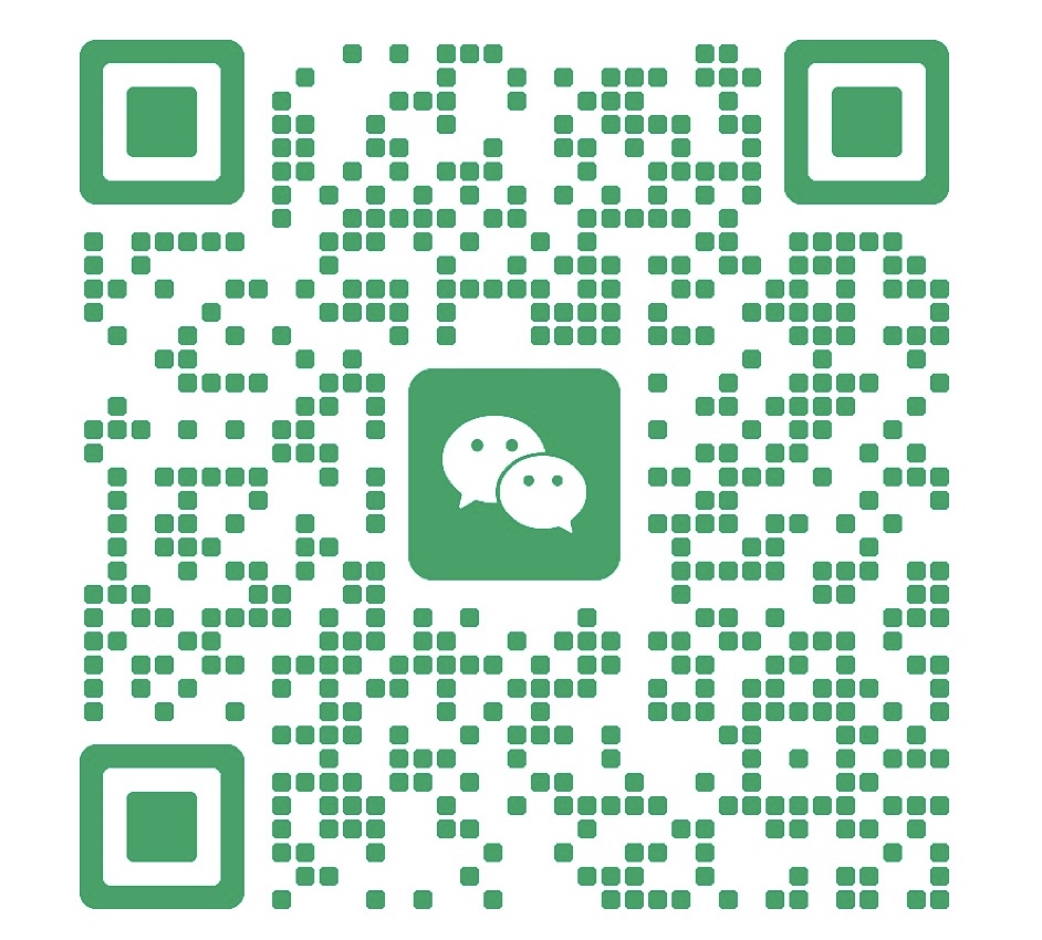 Shenzhen Reaching Electronic Assembly Co., Ltd.