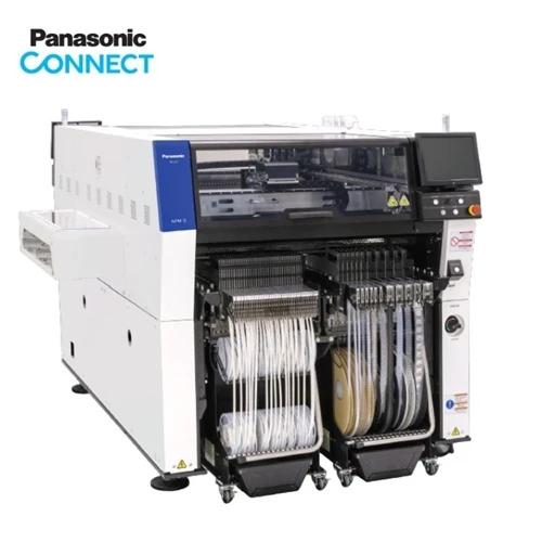 How to Choose an SMT Pick and Place Machine, 6 Key Specs
