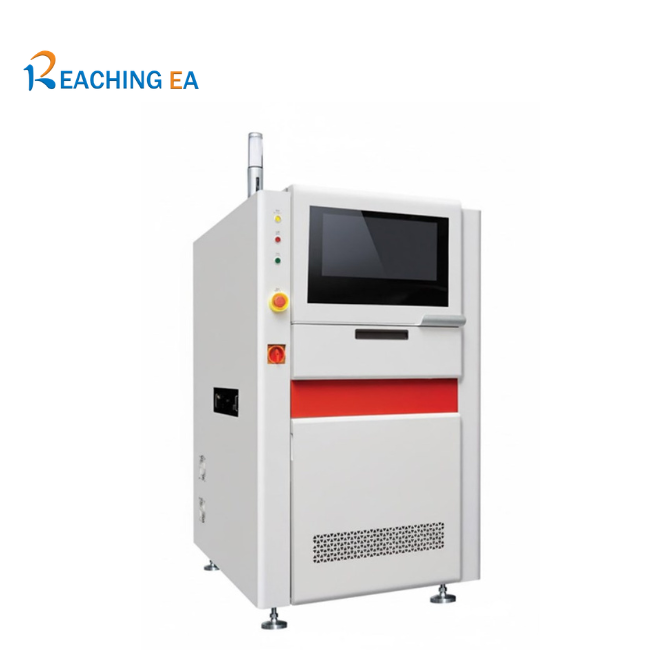 Laser Marking Machine