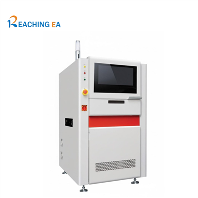 Laser Marking Machine