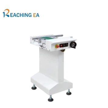 SMTAutomatic Conveyor